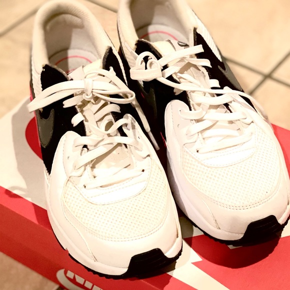 SOLD - Picture 9 of 11